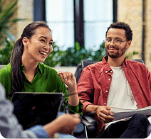 En savoir plus - ACCEO