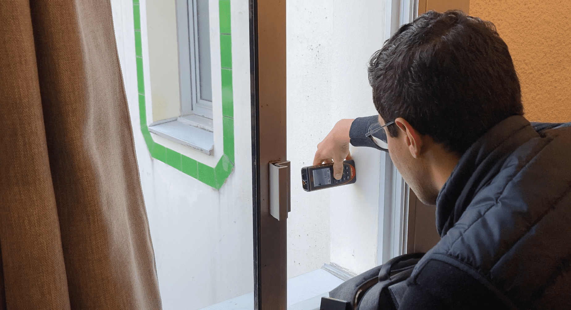 ACCEO -transformer la réglemebtation en opportunité