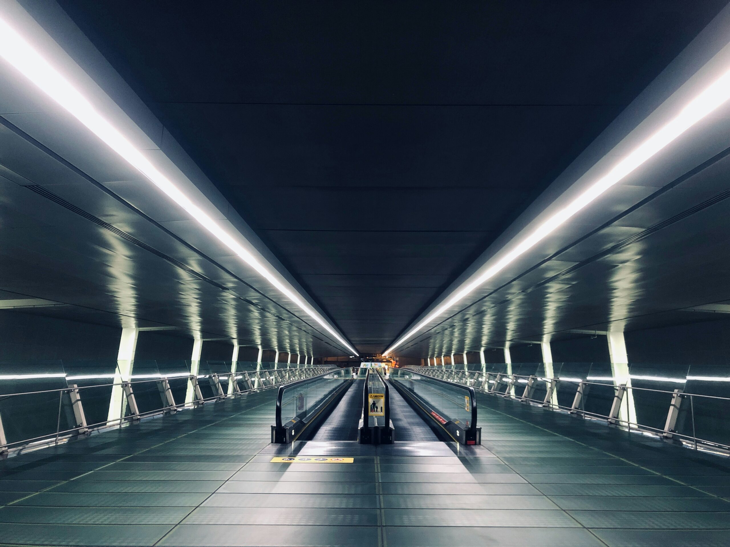 Notre accompagnement pour vos installations