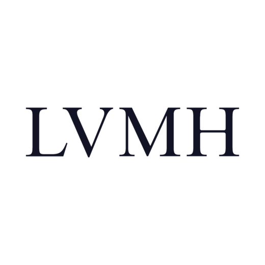 Suivi d'exploitation ascenseur - LVMH
