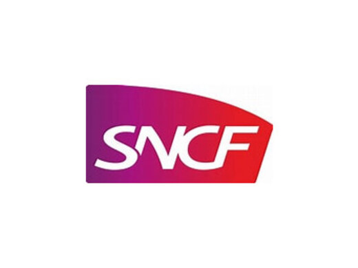 Maîtrise d'œuvre environnement - SNCF