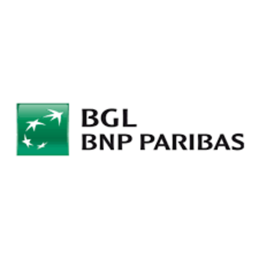 Maîtrise d'œuvre ascenseur - BGL BNP Paribas