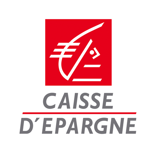 Maîtrise d'œuvre accessibilité - Caisse d'Epargne