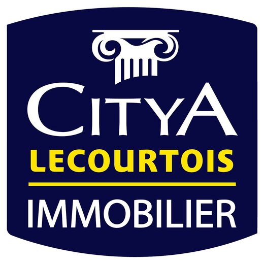Audit énergétique - Citya Lecourtois