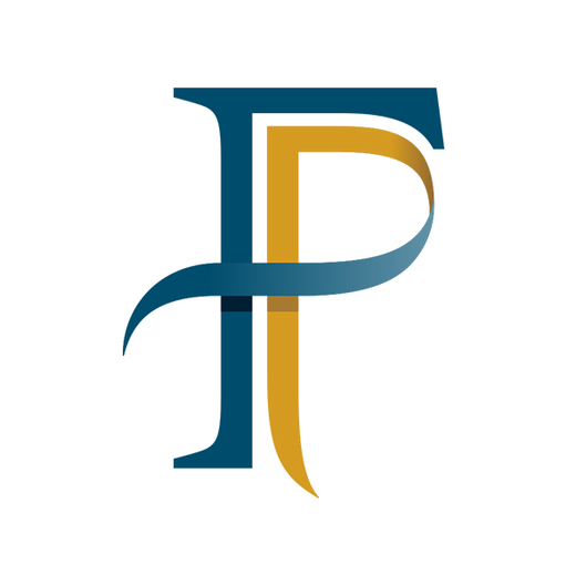 Expertise stratégique environnement - DRFIP PACA