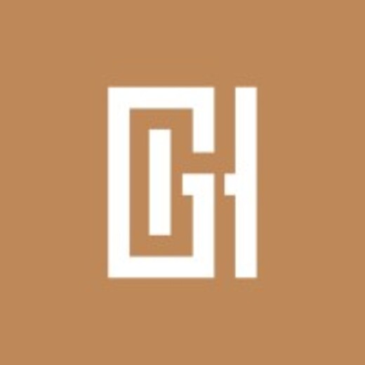 Suivi d'exploitation ascenseur - Gennevilliers habitat