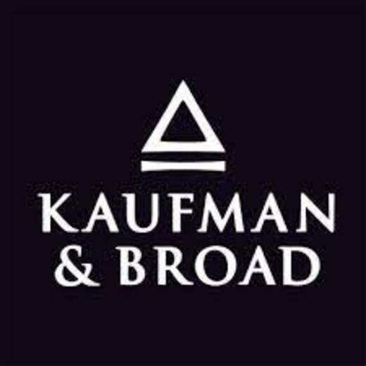 Maîtrise d'œuvre environnement - Kaufman & Broad