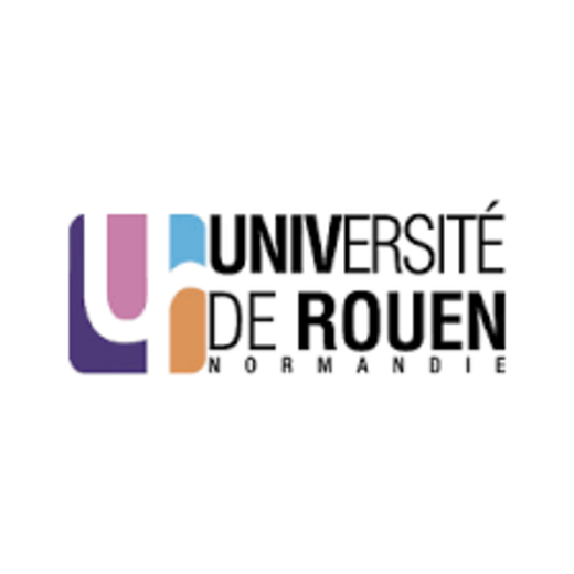 Suivi d'exploitation CVC - Université de Rouen 
