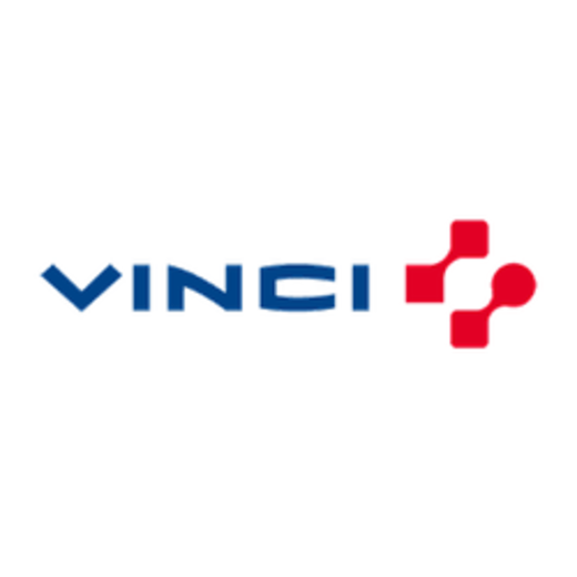 Maîtrise d'œuvre ascenseur - Vinci Construction