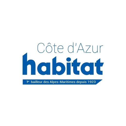 Rénovation énergétique - Côte d'Azur Habitat