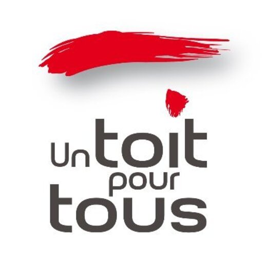 Assistance maîtrise d'ouvrage environnement - Un toit pour tous