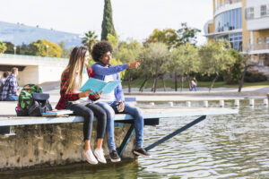 Établissements publics